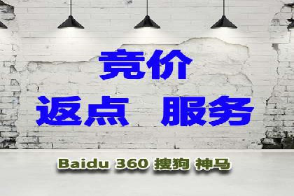 提升广告效果：信息流广告精准投放策略全解析