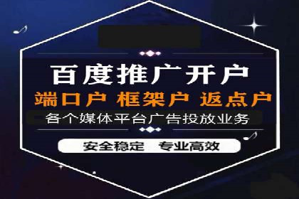SEM主管实战：数据分析与策略调整